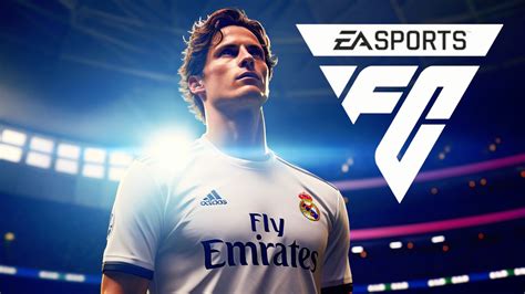 EA FC 24 : un gros leak révèle ce que les joueurs attendaient